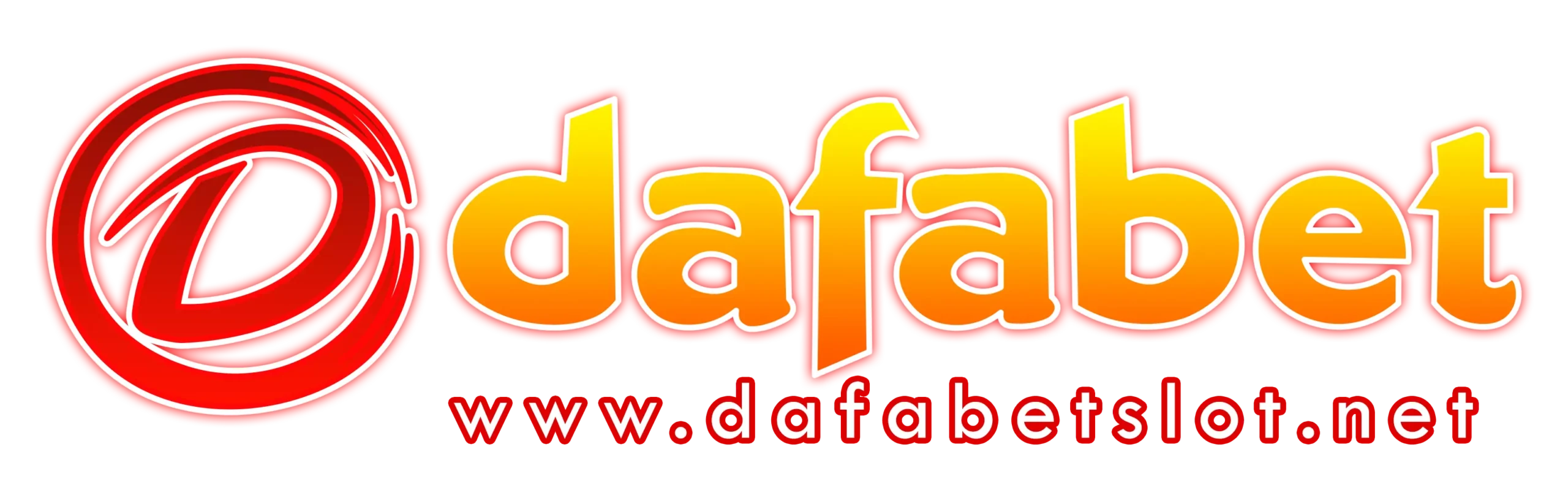 dafabetslot